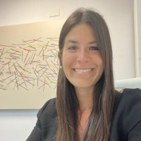 Maria Florencia Castro