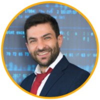 Diego Patino