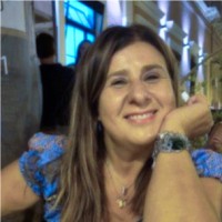 Caterina Mele