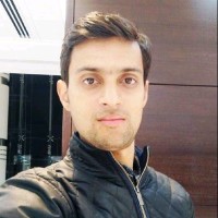 Ankur Dogra
