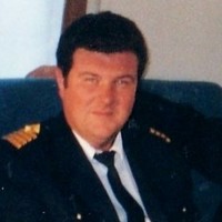 Yan Tkach