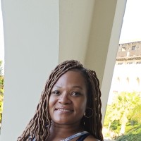 Jennifer Ruffin