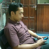 Eka Surya Permana