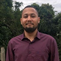 Diogo Lanoir