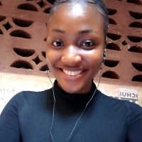 Ogbonna Peculiar