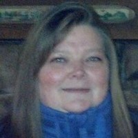 Andrea Moynihan