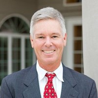 Bob Whitlock