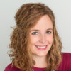 Michelle Sagedahl, Rd