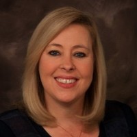 Elizabeth Granger