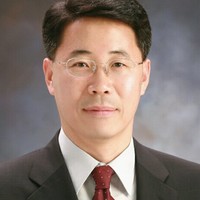 JoonHee Lee
