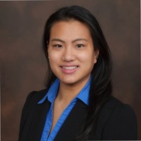 Paulette Abbas