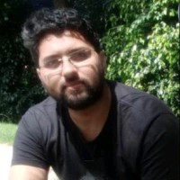 Somendra Singh TOMAR