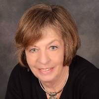 Helen S. Hertz