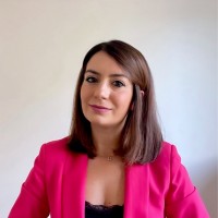 Denise Taverna