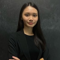 Amanda Teo