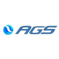 Atharva Global Solutions