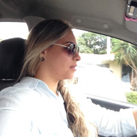 Agata Guerrero Moreno