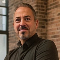 Dipl.-Ing. (FH) Marcel-Riccardo Wollenburg