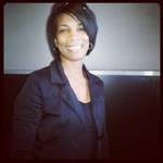 Tracie Daniels