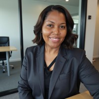 Kaysia Campbell-Palmer