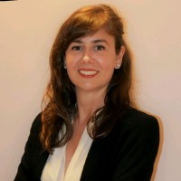 Elena Bernabé Simó