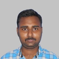 Saikat Roy