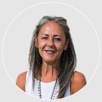 Rada Linke