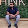 Mahander Kumar