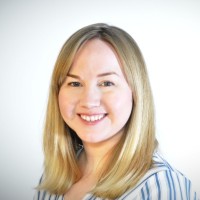 Erin Ables