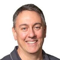 Mark Zagarola