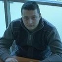 Alexandru Cristian Marcau