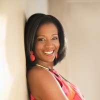 Heather Greenwood Davis