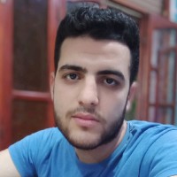 Mohamed Sherif