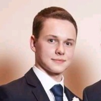 Jakub Włodarczyk