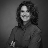 Laura Jung