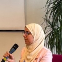 Assya Tamim