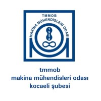 MMO Kocaeli Şubesi