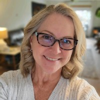 Tina M. Braswell