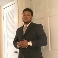 Carion Neal