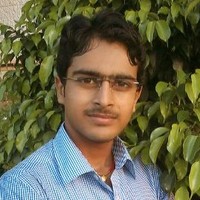 KISHAN KUMAR THAKUR