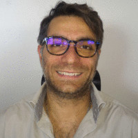 Dario De Vito