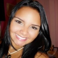 Ane Carolini