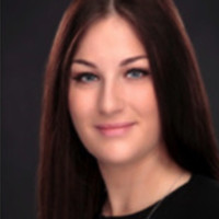 Christine Rößner
