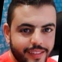 Ghazi Ghariani