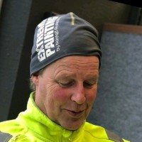 Christian Andersson