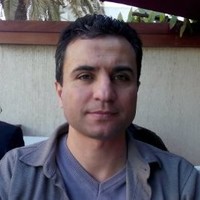 Sami DAAS