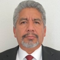 José Guadalupe Ramírez Miranda