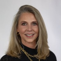 Susan Cross