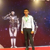 Amrut Beldar