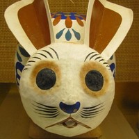 Tabbetha McCale Evans